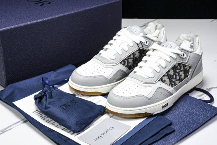 DR B27 SNEAKER DRBS-041
