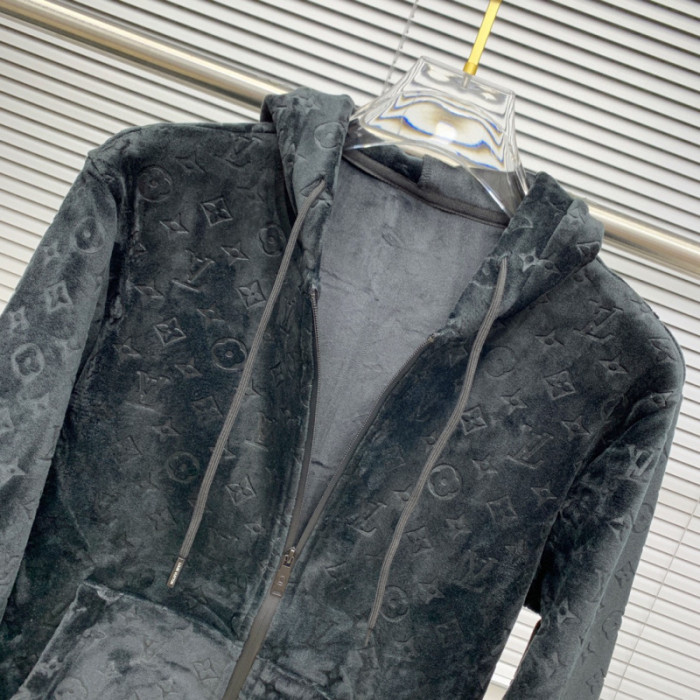 L*VT COLTHES LTCS-015