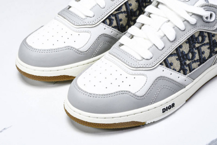 DR B27 SNEAKER DRBS-041