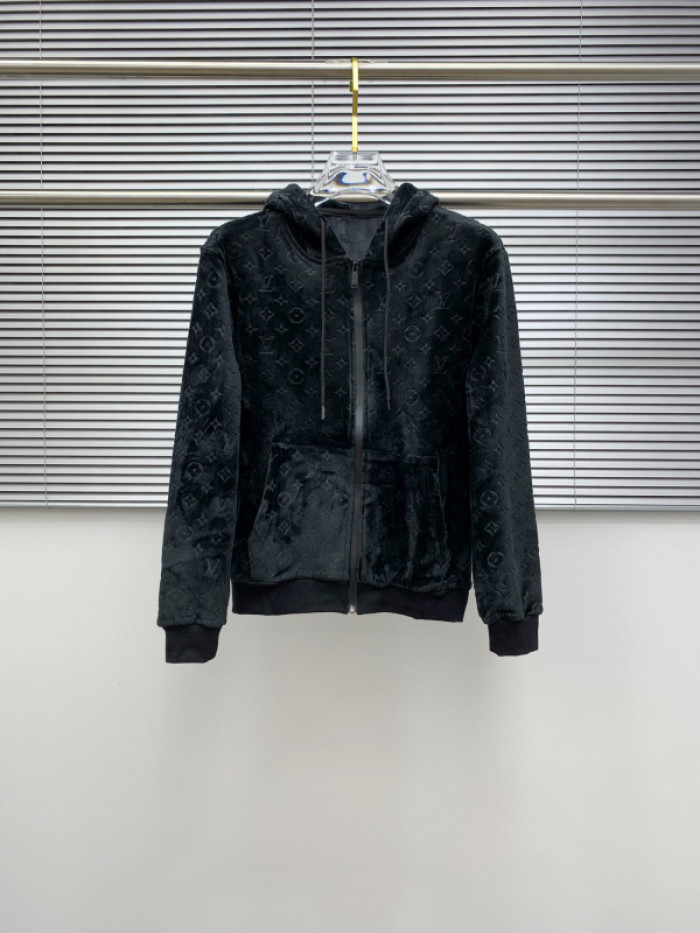 L*VT COLTHES LTCS-015