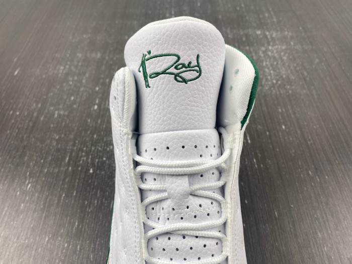 Air Jordan 13 OG 414571-125