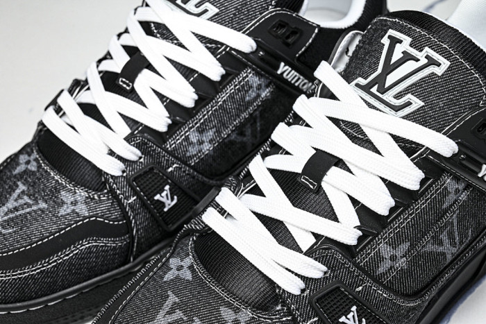 LVT SNEAKERS LVSRS-0138