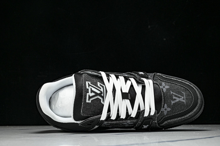 LVT SNEAKERS LVSRS-0138