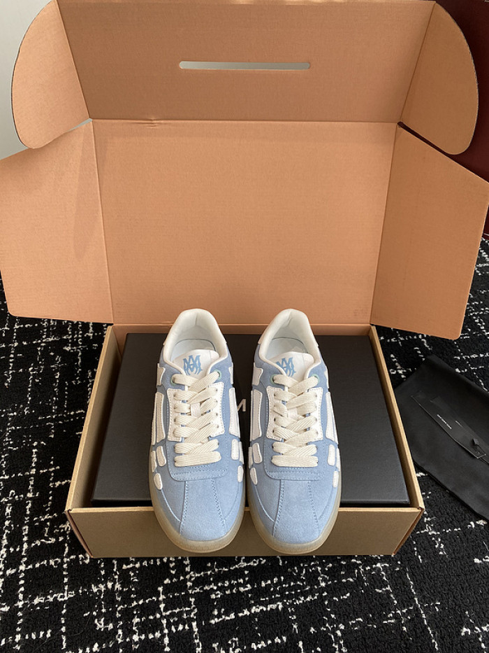 AMIRI PACIFIC BONES APBS-004