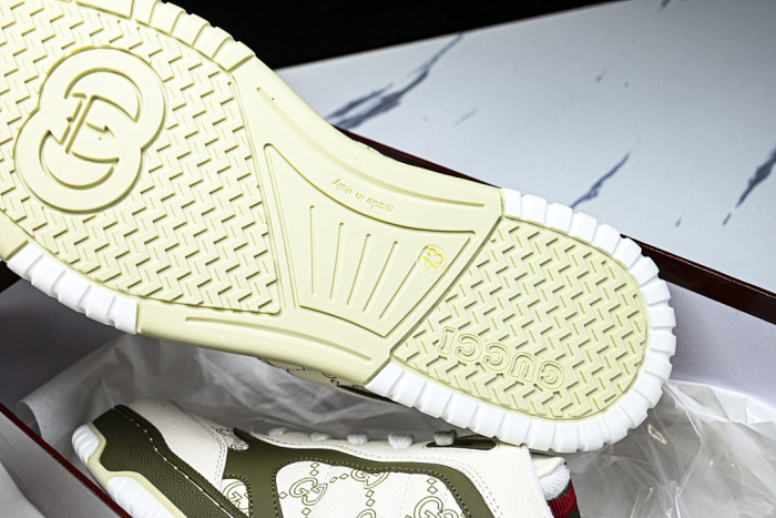 GC sneaker GC-sy0090