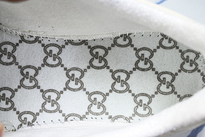 GC sneaker GC-sy0090