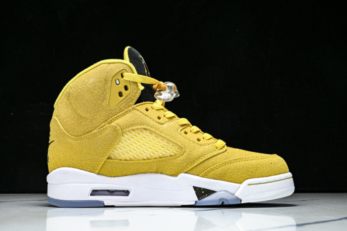 Jordan Air Jordan 5 Retro HQ7978-701