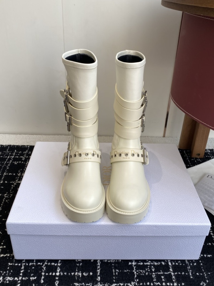 DR BOOT DB-001