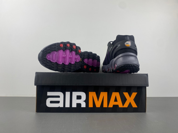 Nike Air Max DN8 FQ7860-103
