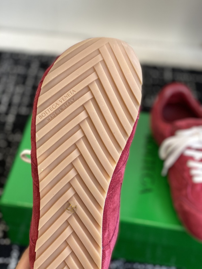 b0tt*ga Ven*ta sneaker bvs-050