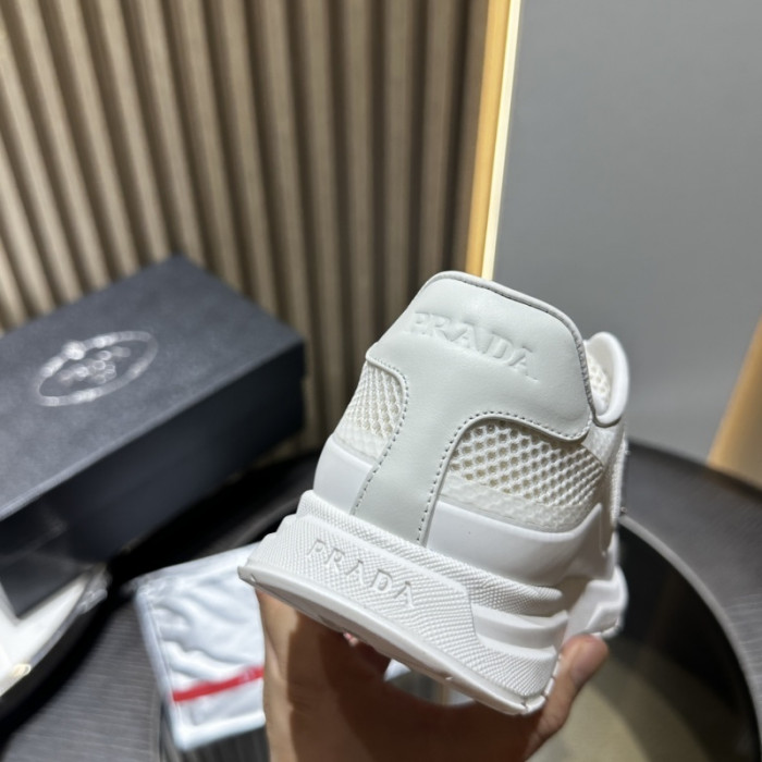 PRA SNEAKER PRAR-163
