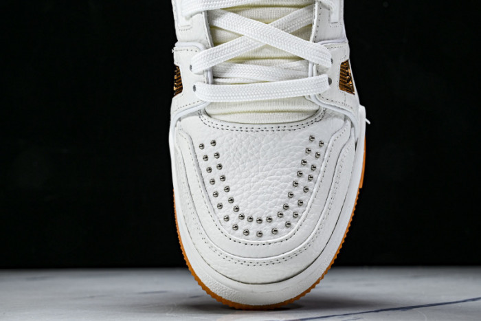 LVT SNEAKERS LVSRS-0073