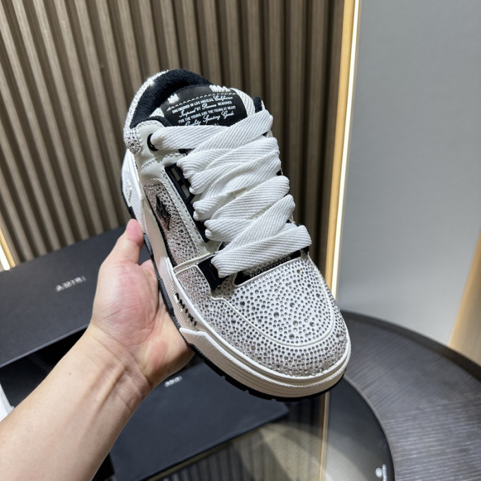 AMIRI SNEAKERS MA-1-003