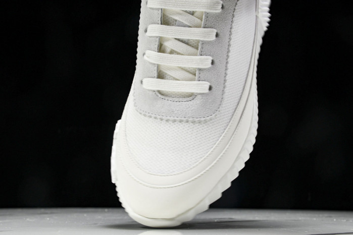 H*ER*MES SNEAKER HMESS-003