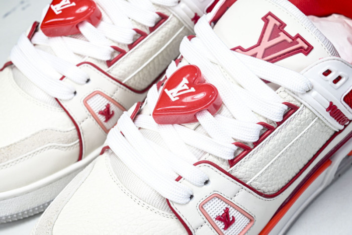 LVT SNEAKERS LVSRS-0085