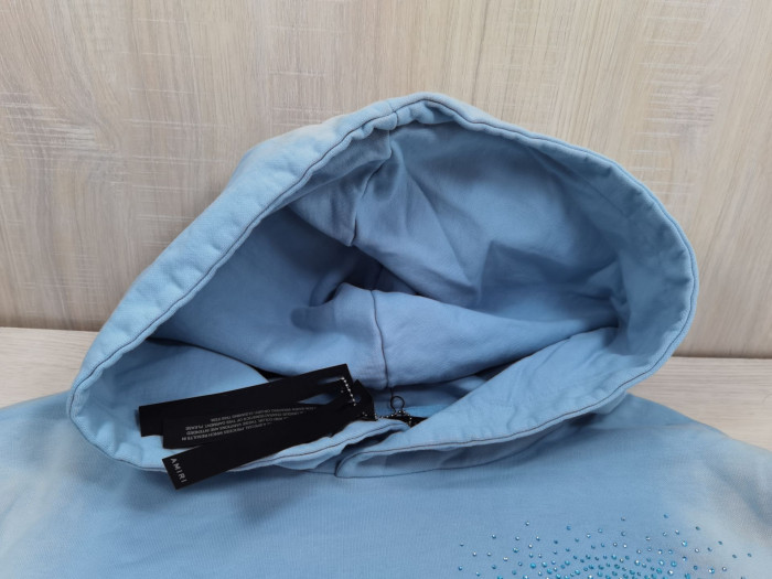 A*MIRI CLOTHERS AICS-010
