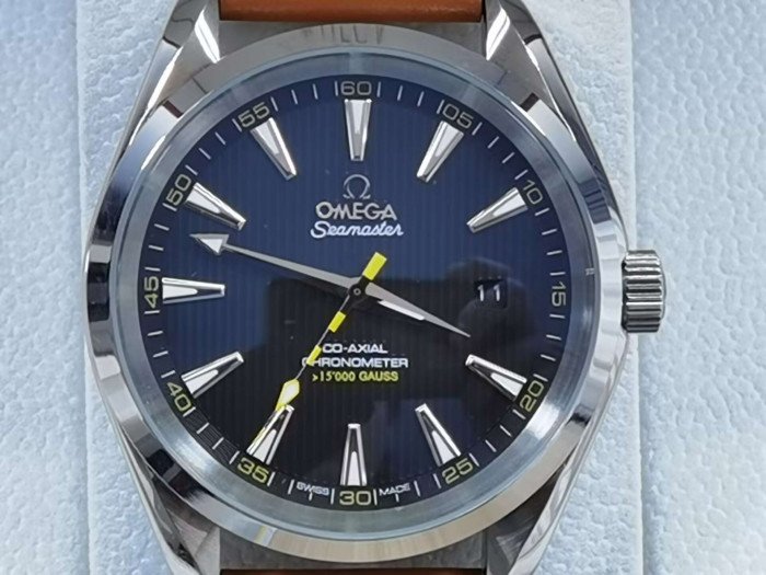 WATCH-002