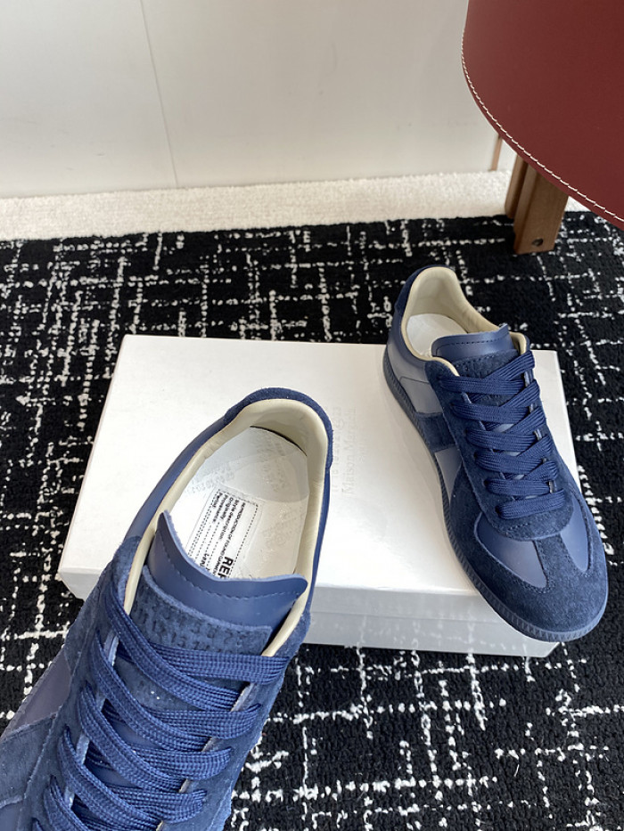Ma*iso*n Mar*giela MAMA-079