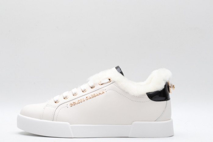dg  sneakers  dg -034