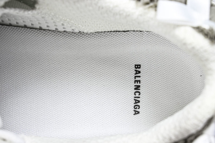 BALENGA 3XL WTSAX0210