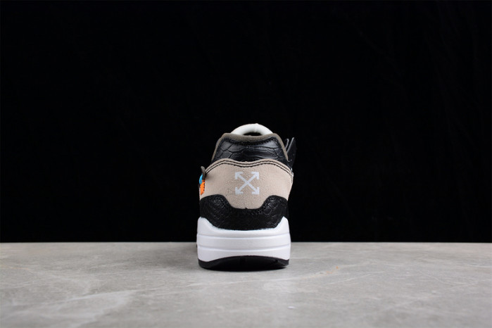 nike air max 1  aa7293-002
