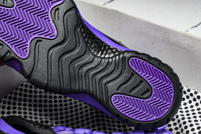 Air Jordan 11 CT8012-500
