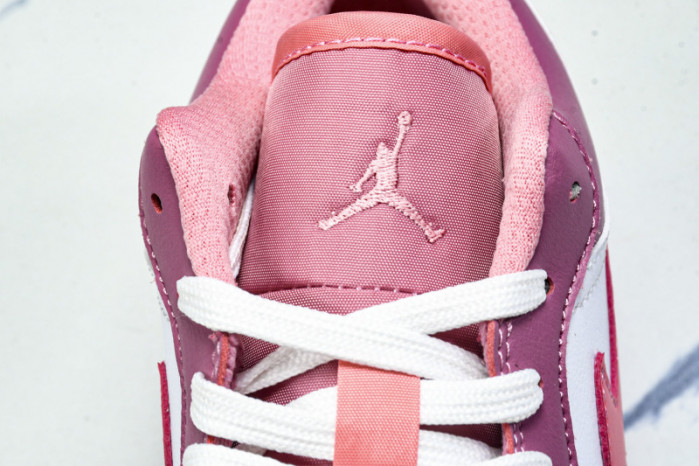 Air Jordan 1 Low 553560-616