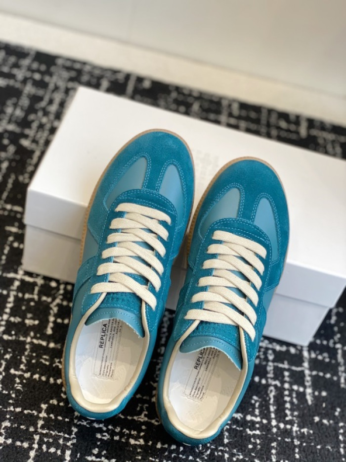 Ma*iso*n Mar*giela MAMA-0121