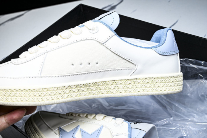 AMIRI STARS AMSS-002
