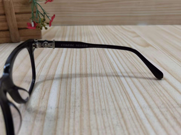 GLASSESS Ch*0me He**ts GCH-001