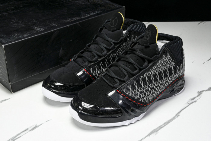 Air Jordan 23 