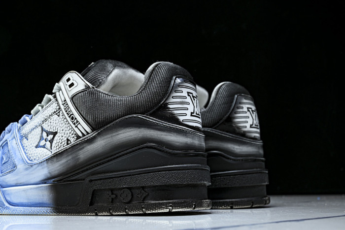 LVT SNEAKERS LVSRS-0152