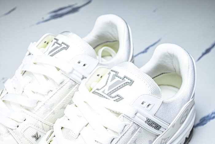 LVT SNEAKERS LVSRS-0124