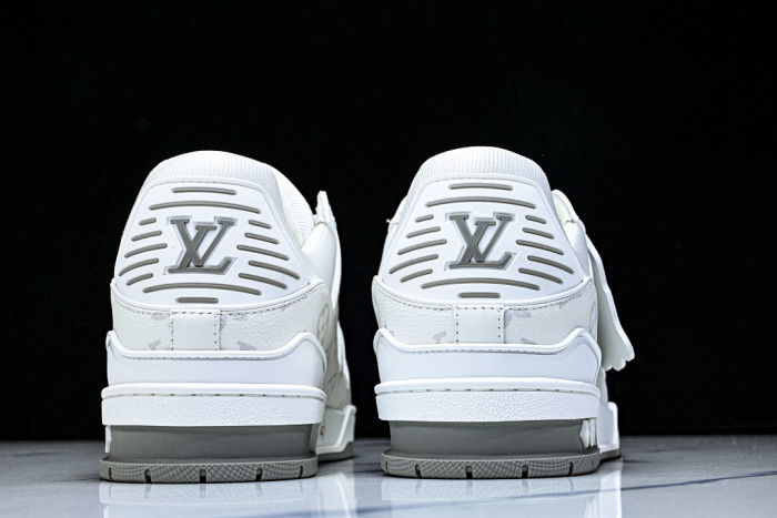 LVT SNEAKERS LVSRS-0124