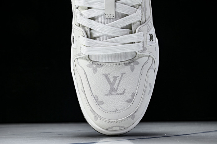 LVT SNEAKERS LVSRS-0124