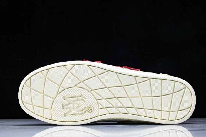 AMIRI STARS AMSS-004