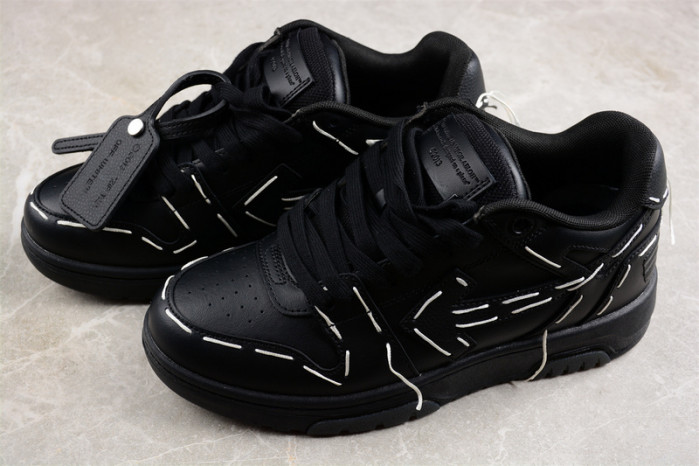 off-white others ofo-068