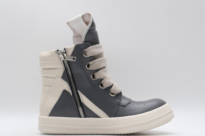 R1ck owen.s sneaker ro-086