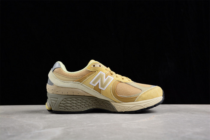 new Ba1an*e nb-093