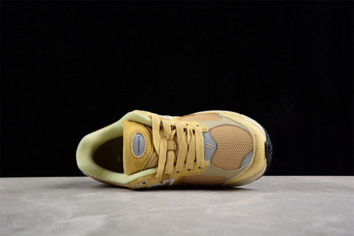 new Ba1an*e nb-093