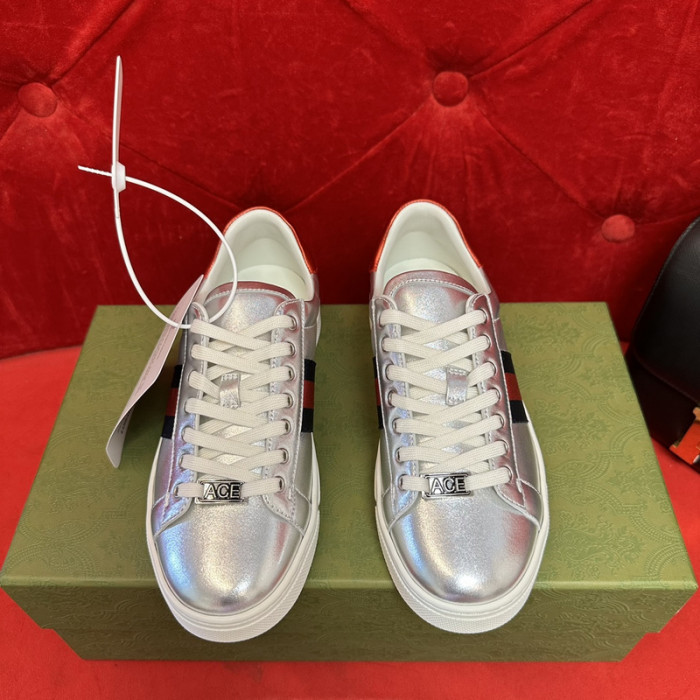GC sneaker GC-sy0042