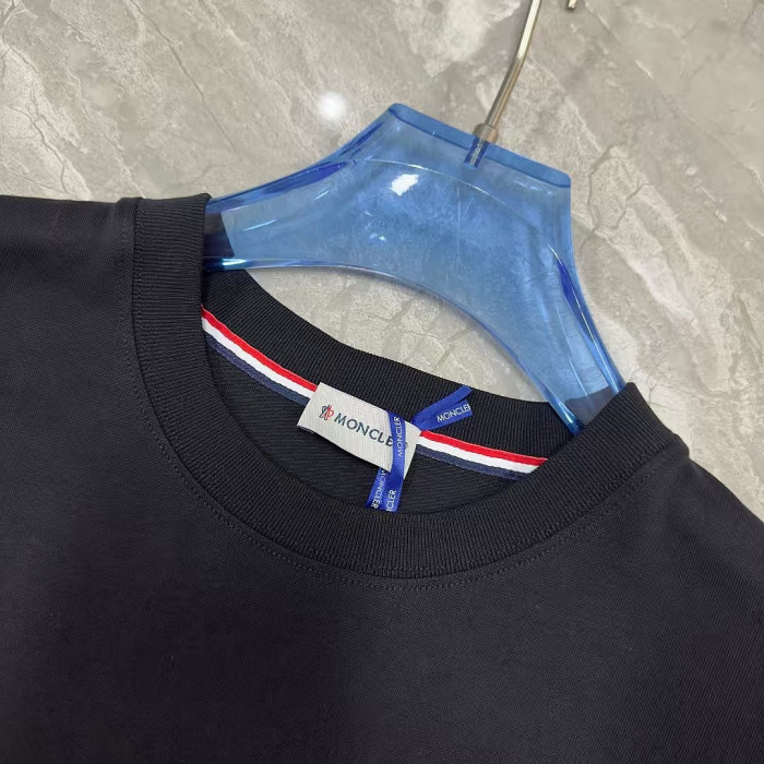 M0NCLER CLOTHES MCS-004