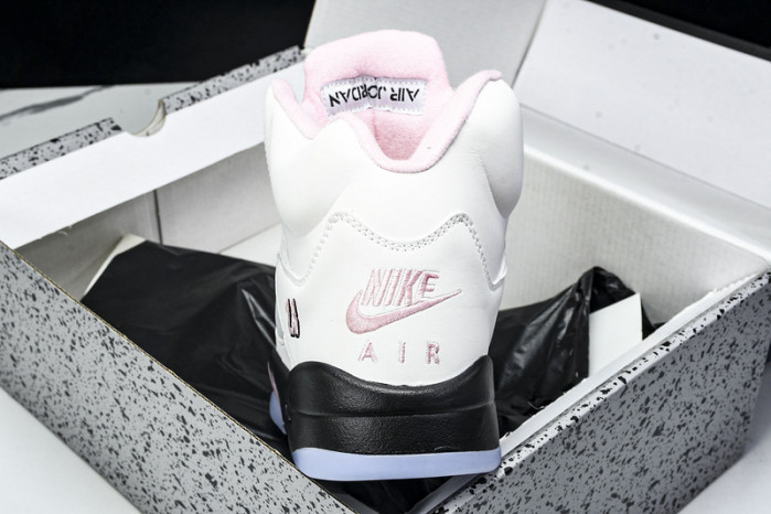 Air Jordan 5 OG “35th Anniversary” HQ7978-102
