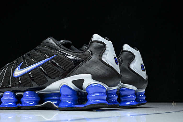 Nike Shox TL CN0151-004