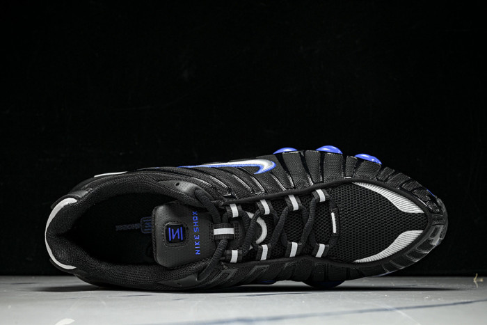 Nike Shox TL CN0151-004