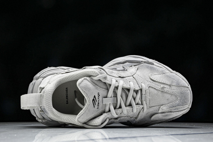 B*al*enciaga Monday Sneaker WMNSS9090