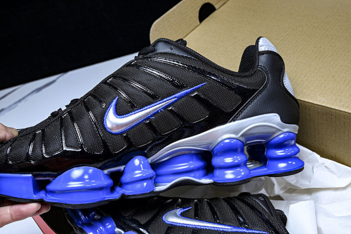 Nike Shox TL CN0151-004