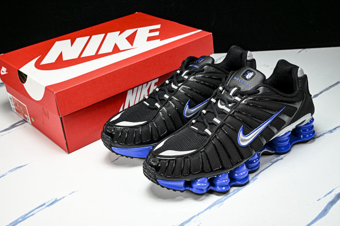 Nike Shox TL CN0151-004