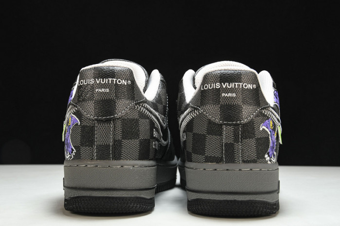 nike air force 1  naf-015