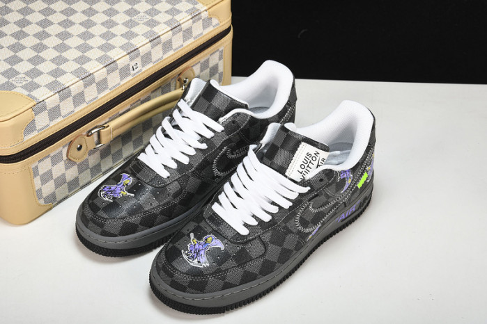 nike air force 1  naf-015